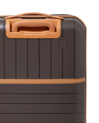 CLASSITCBCLT 9.webp