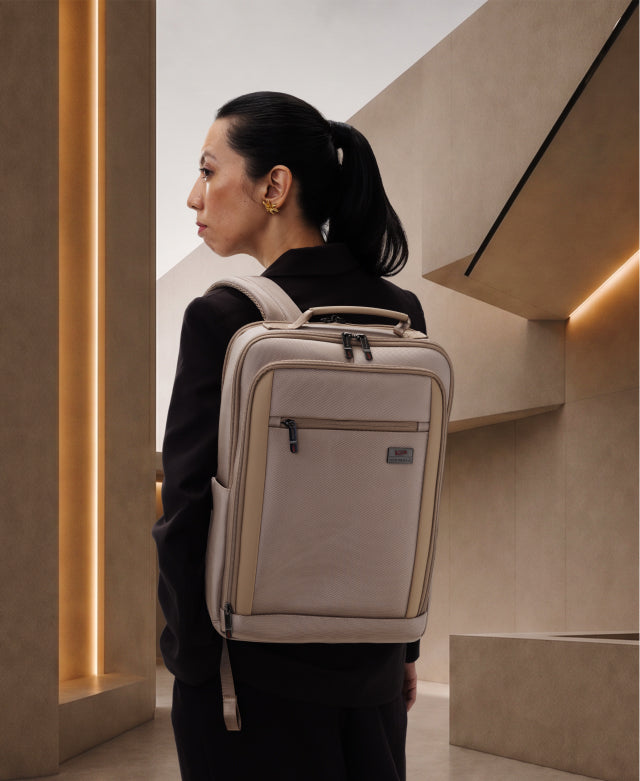 Business Bags