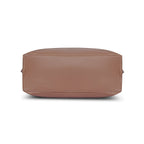 Caprese Adelle Tote Medium Choco