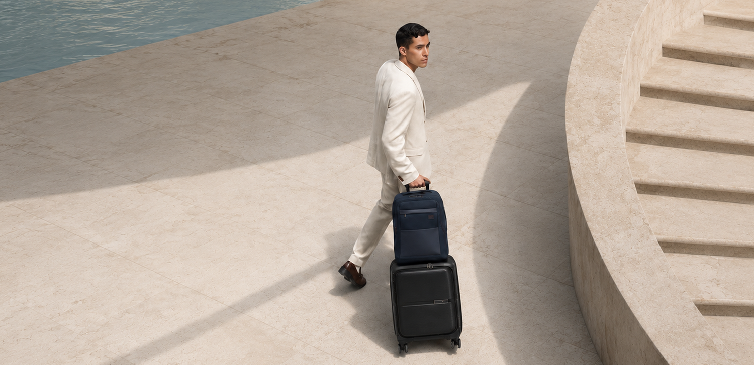 Travel VIP